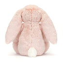 Blossom Bashful Blush Bunny - Small