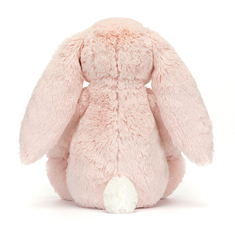 Blossom Bashful Blush Bunny - Small
