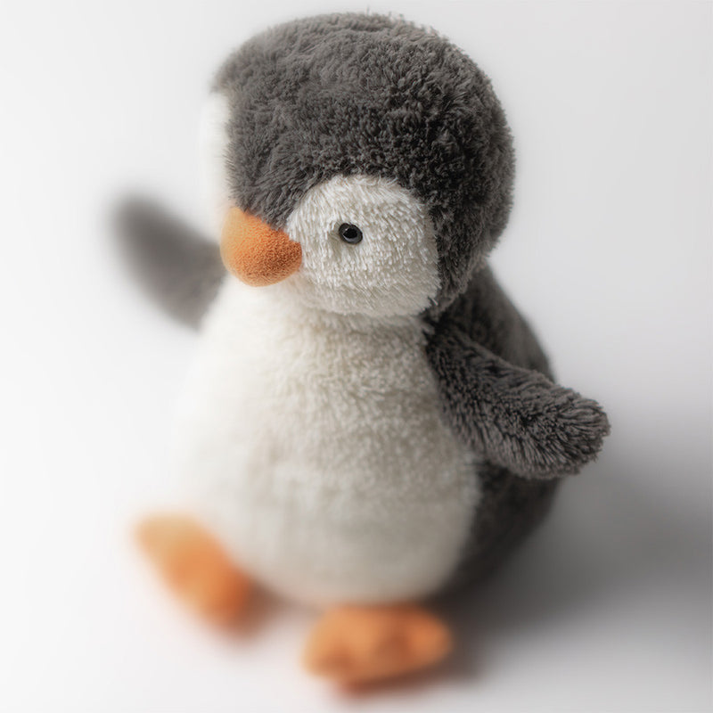 Peanut Penguin - Small