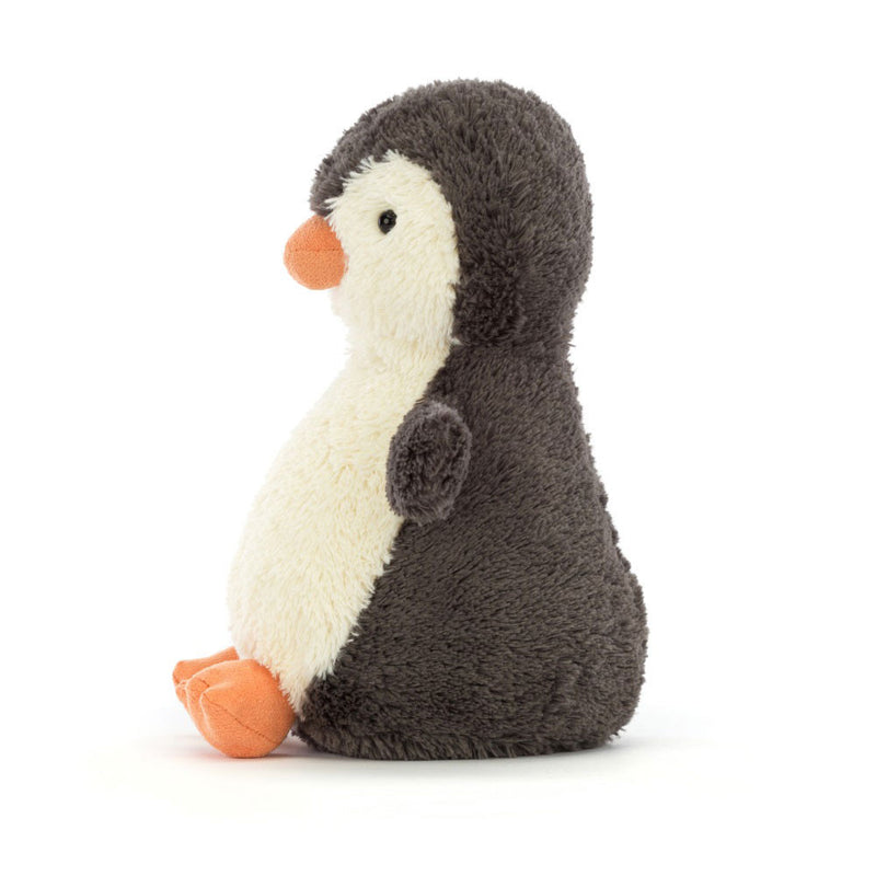 Peanut Penguin - Small