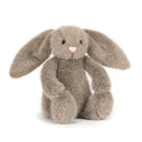 Flufflet Bunnies Assorted