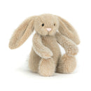 Flufflet Bunnies Assorted
