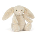 Flufflet Bunnies Assorted