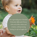 Mum & Bub Everything Cream 50ML