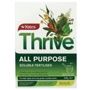 Yates Thrive All Purpose Soluble Plant Food - 500g