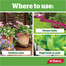 Yates Thrive All Purpose Soluble Plant Food - 500g