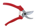 ARS 120EU  Secateur Pruning Shears - 21CM