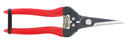 ARS Longnose Fruit Pruners