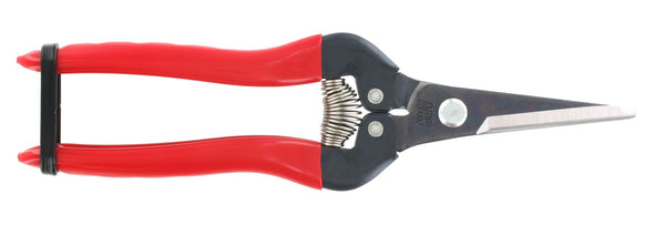 ARS Longnose Fruit Pruners