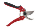ARS CB-8 Secateurs Pruning Shears - 20.5CM