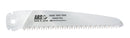 ARS G-17 Folding Pruning Saw - 37.9CM