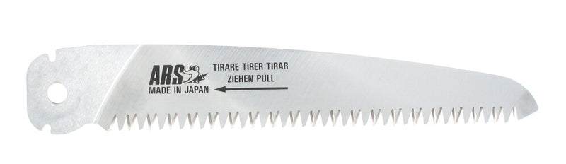 ARS G-17 Folding Pruning Saw - 37.9CM
