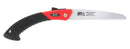 ARS G-17 Folding Pruning Saw - 37.9CM