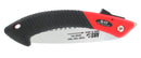 ARS G-17 Folding Pruning Saw - 37.9CM