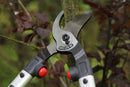 ARS LPB-30M Bypass Loppers