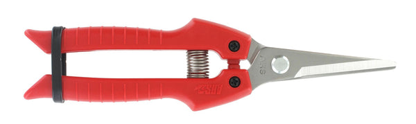 ARS SE-45 Longnose Harvesting pruner - 18CM