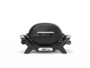 Weber Baby Q 1000N Midnight Black