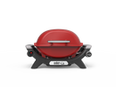Weber Baby Q 1000N Flame Red