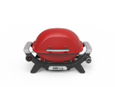 Weber Baby Q 1000N Flame Red