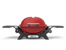 Weber Baby Q 1200N ULPG Flame Red