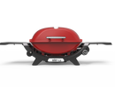 Weber Q 2200N ULPG Flame Red
