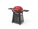 Weber Q 3200N ULPG Flame Red