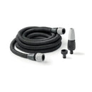 AquaPop Self-Extendable Hose Kit
