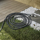 AquaPop Self-Extendable Hose Kit