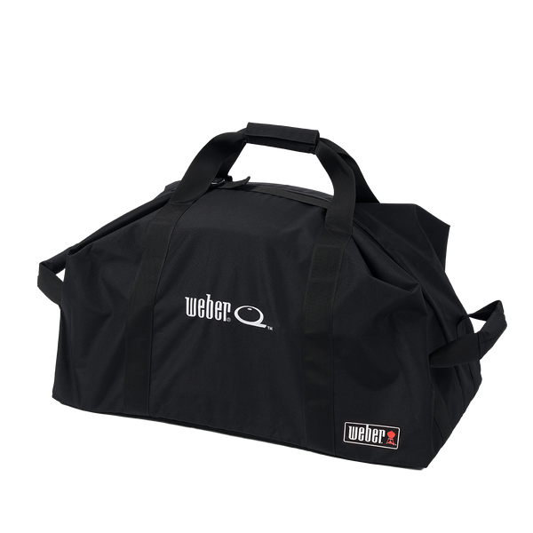 Weber Q 1000N Duffle Bag