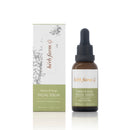 Balance & Clarify Facial Serum 30ML