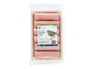 Wild Bird Suet Energy Log Wild Berry
