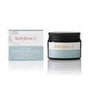 Smoothing Kiwifruit Exfoliator 50ML