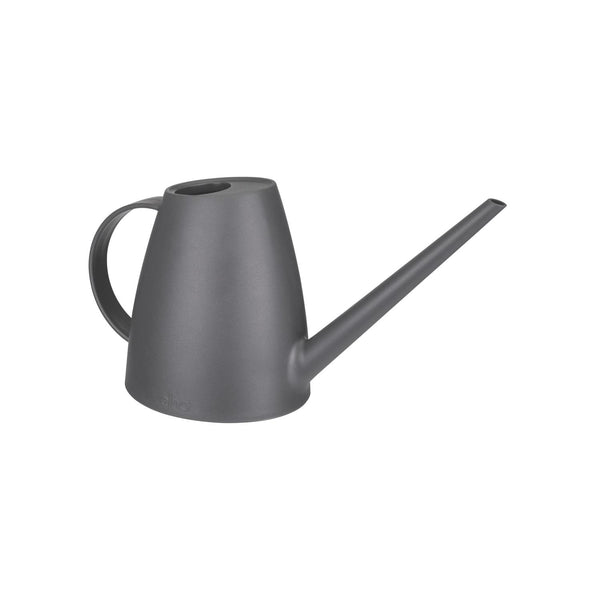Brussels Watering Can Anthracite 1.8L