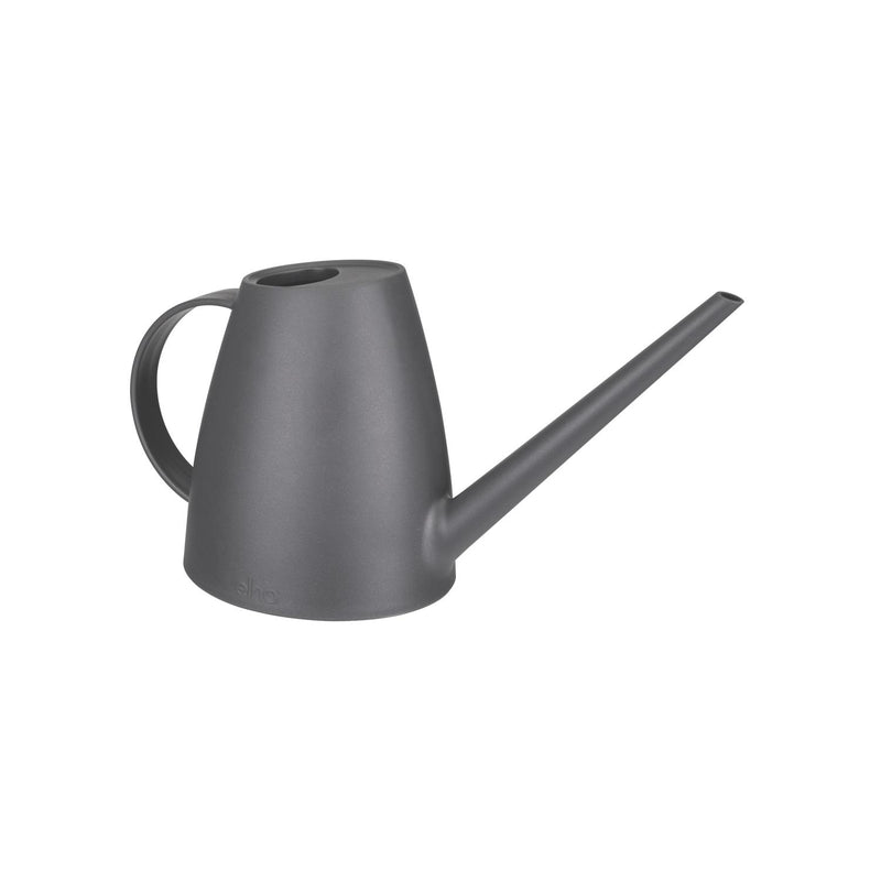 Brussels Watering Can Anthracite 1.8L