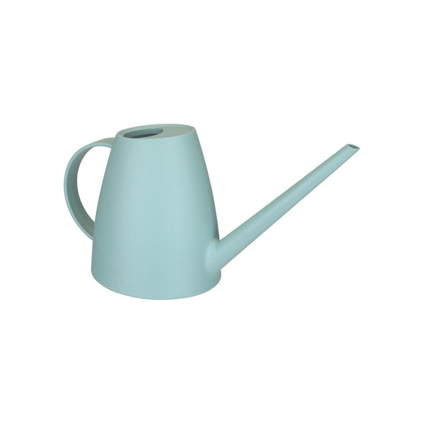 Brussels Watering Can Mint - 1.8L