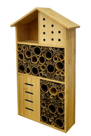 Topflite Bee, Bug & Butterfly house