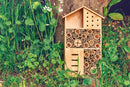 Topflite Bee, Bug & Butterfly house