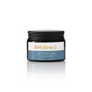 Deep Relief Balm 50ML
