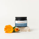 Deep Relief Balm 50ML