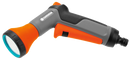 Gardena Water Sprayer Gun Classic