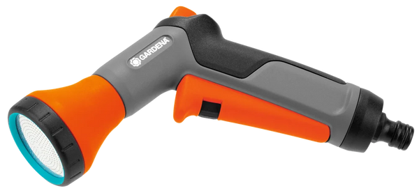 Gardena Water Sprayer Gun Classic