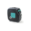 GF Garden - Aquabag Mini Portable Hose Reel