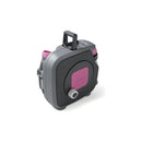 GF Garden - Aquabag Mini Portable Hose Reel