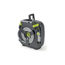 GF Garden - Aquabag Mini Portable Hose Reel