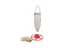 Nectar Feeder