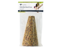 Wild Bird Seed Cone - Large
