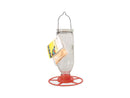 Nectar Feeder