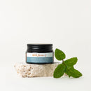 Headache Away Cream 20ML