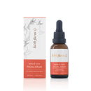 Hydrate & Restore Facial Serum 30ML