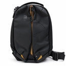 The Pod Bag - Platt's Black